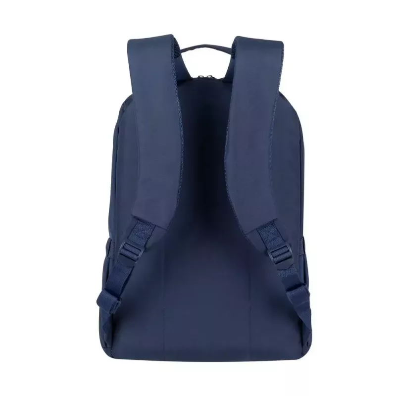 Ikdienas mugursoma Rivacase Alpendorf 7561