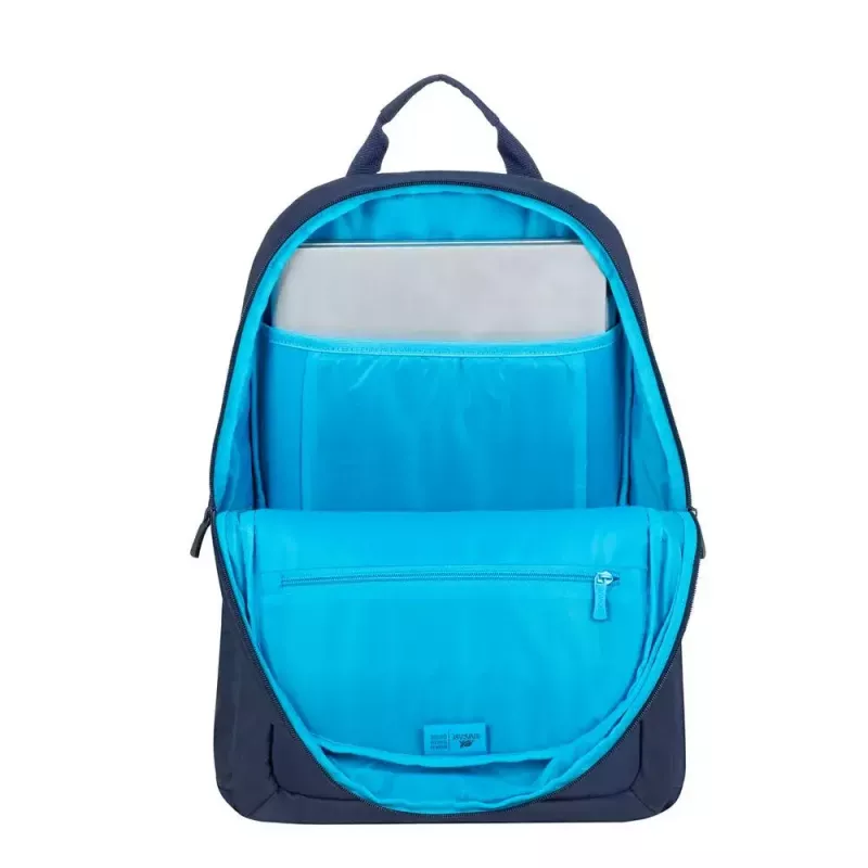 Ikdienas mugursoma Rivacase Alpendorf 7561