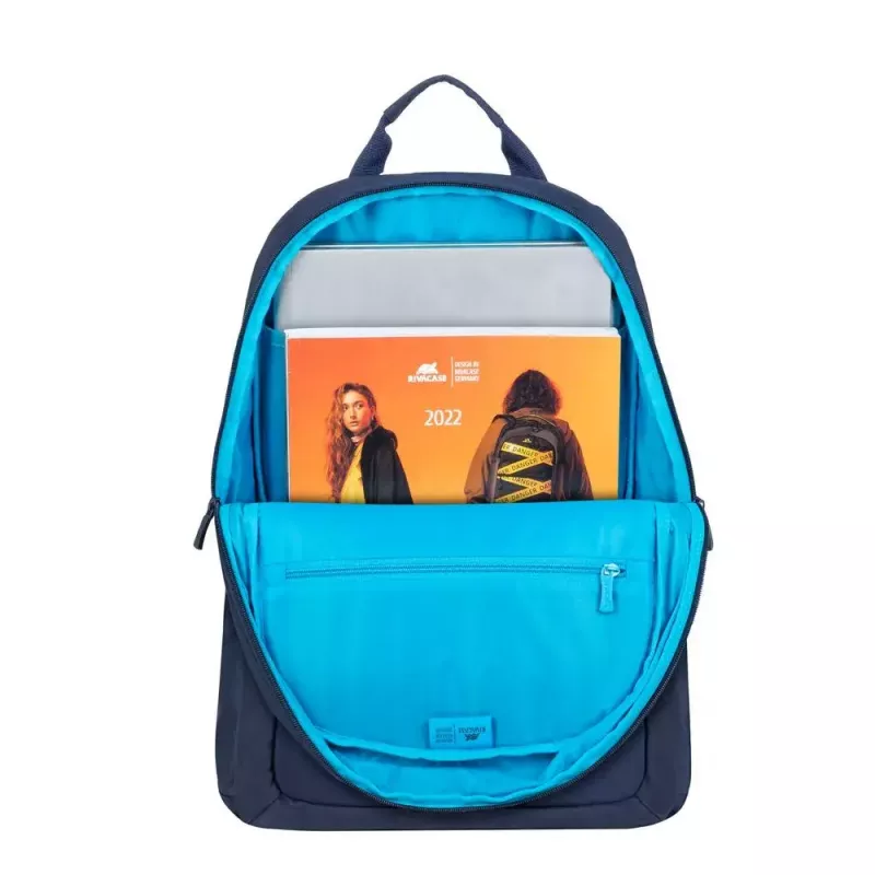Ikdienas mugursoma Rivacase Alpendorf 7561