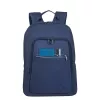 Ikdienas mugursoma Rivacase Alpendorf 7561
