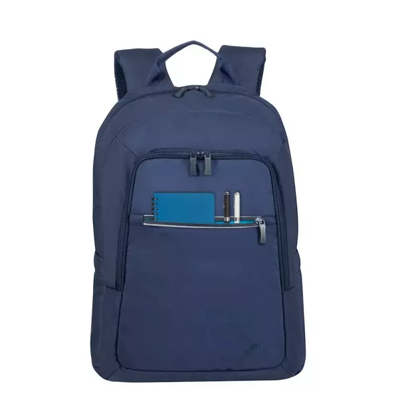 Ikdienas mugursoma Rivacase Alpendorf 7561