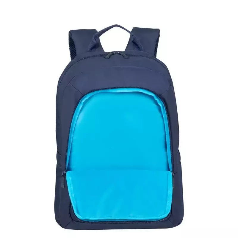 Ikdienas mugursoma Rivacase Alpendorf 7561