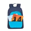 Ikdienas mugursoma Rivacase Alpendorf 7561