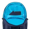 Ikdienas mugursoma Rivacase Alpendorf 7561