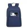 Ikdienas mugursoma Rivacase Alpendorf 7561