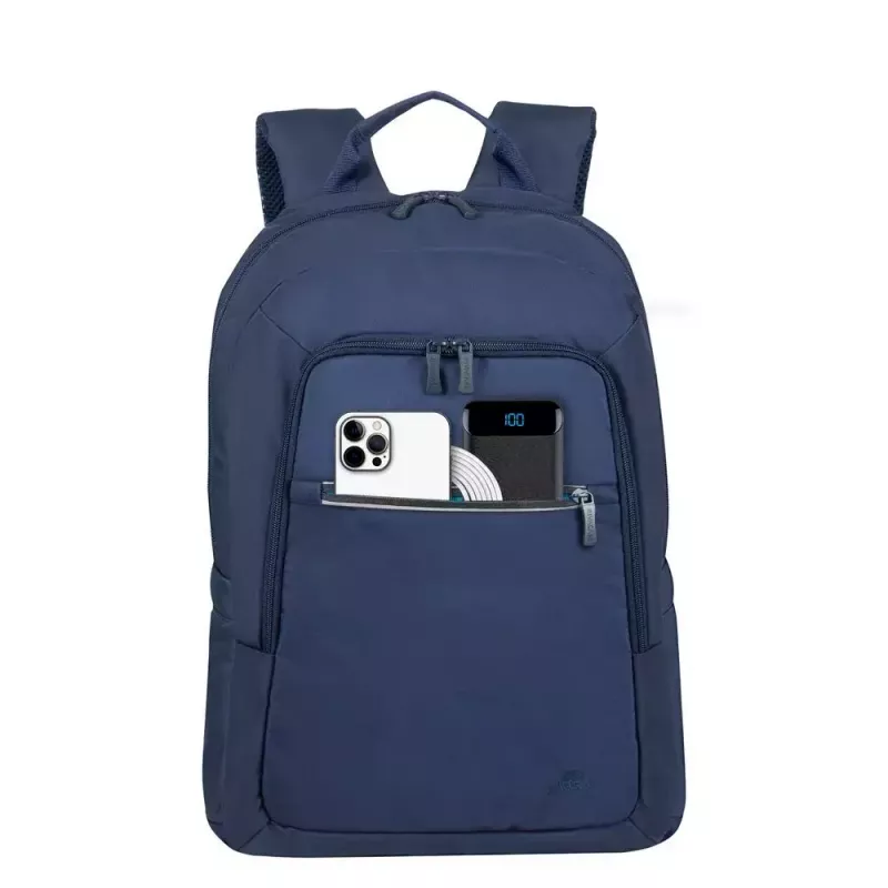 Ikdienas mugursoma Rivacase Alpendorf 7561
