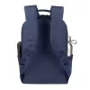 Ikdienas mugursoma Rivacase Alpendorf 7561