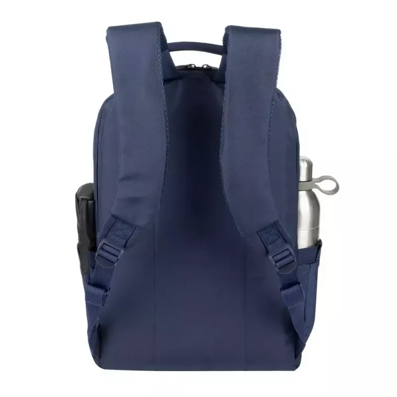 Ikdienas mugursoma Rivacase Alpendorf 7561