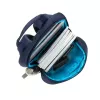 Ikdienas mugursoma Rivacase Alpendorf 7561