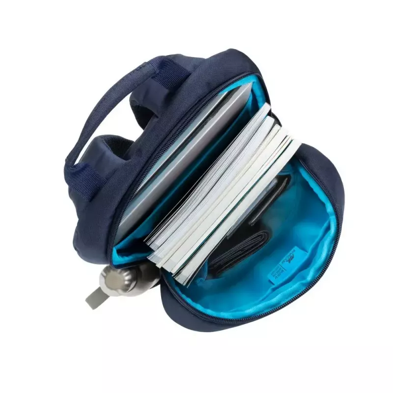 Ikdienas mugursoma Rivacase Alpendorf 7561