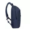 Ikdienas mugursoma Rivacase Alpendorf 7561