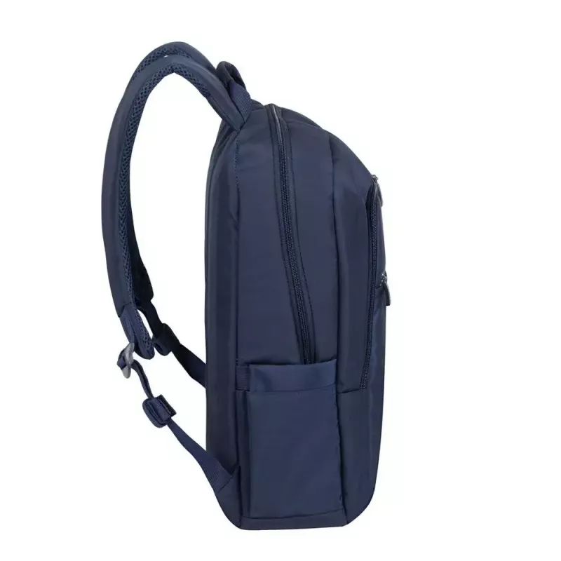 Ikdienas mugursoma Rivacase Alpendorf 7561