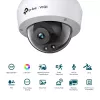 TP-Link VIGI C230 Dome IP drošības kamera Iekštelpām un ārā 2304 x 1296 pikseļi Griesti