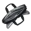 Portfelis Rivacase 8550 43.9 cm (17.3 collu)
