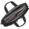 Portfelis Rivacase 8550 43.9 cm (17.3 collu)