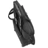 Portfelis Rivacase 8550 43.9 cm (17.3 collu)