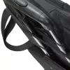 Portfelis Rivacase 8550 43.9 cm (17.3 collu)
