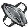 Portfelis Rivacase 8550 43.9 cm (17.3 collu)