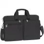 Portfelis Rivacase 8550 43.9 cm (17.3 collu)
