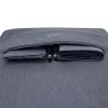 Mugursoma Rivacase 7567 43.9 cm (17.3 collas)