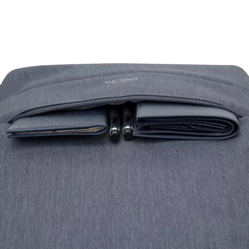 Mugursoma Rivacase 7567 43.9 cm (17.3 collas)