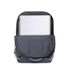 Mugursoma Rivacase 7567 43.9 cm (17.3 collas)