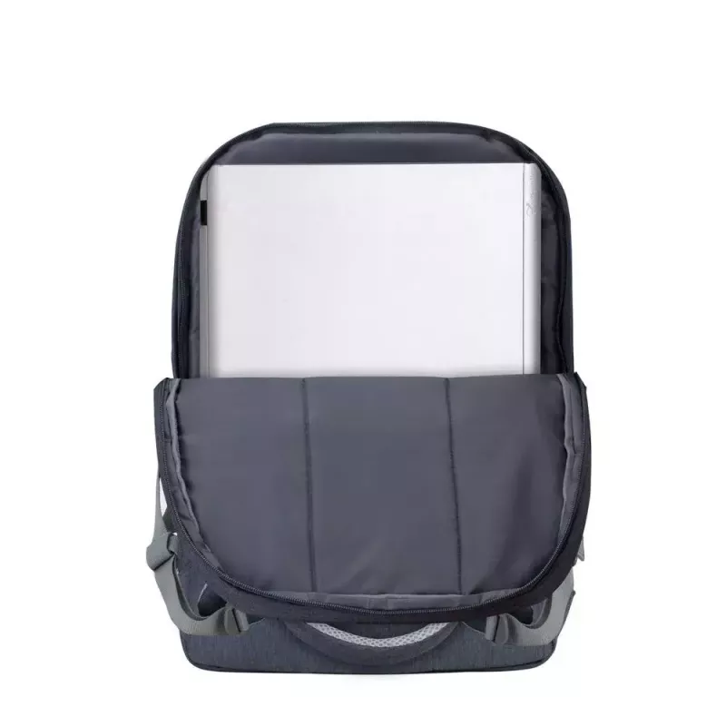 Mugursoma Rivacase 7567 43.9 cm (17.3 collas)