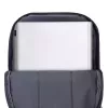 Mugursoma Rivacase 7567 43.9 cm (17.3 collas)