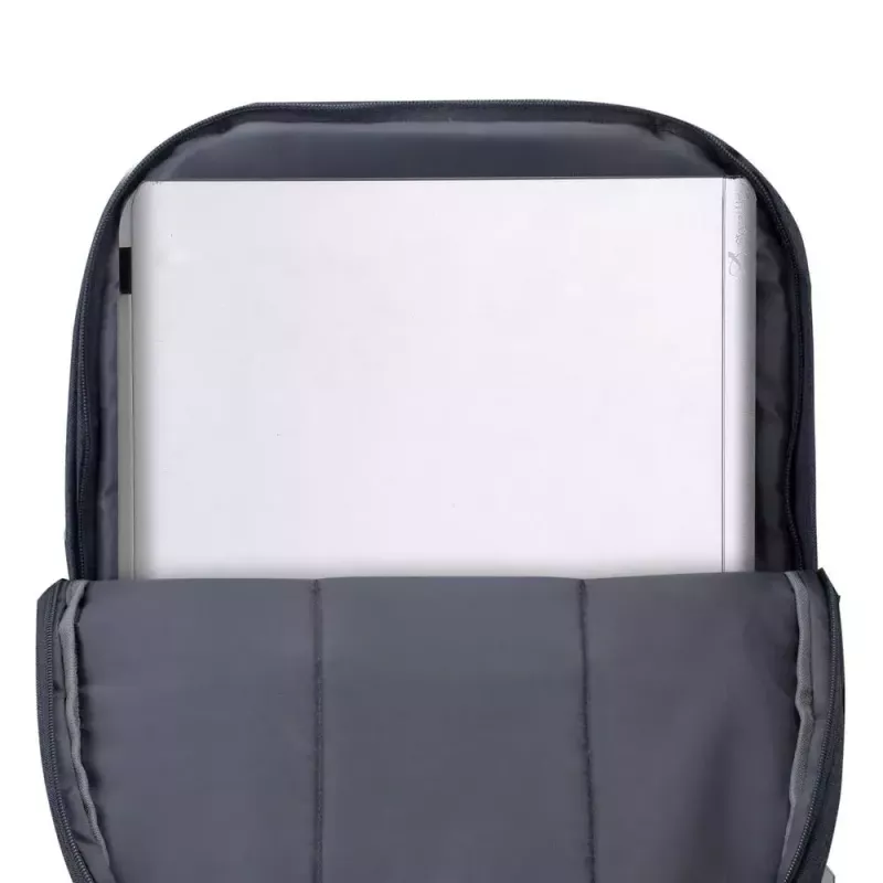 Mugursoma Rivacase 7567 43.9 cm (17.3 collas)