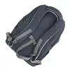 Mugursoma Rivacase 7567 43.9 cm (17.3 collas)