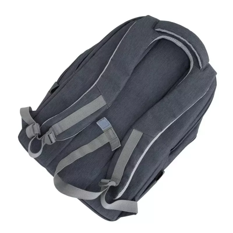 Mugursoma Rivacase 7567 43.9 cm (17.3 collas)