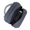 Mugursoma Rivacase 7567 43.9 cm (17.3 collas)