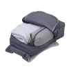 Mugursoma Rivacase 7567 43.9 cm (17.3 collas)