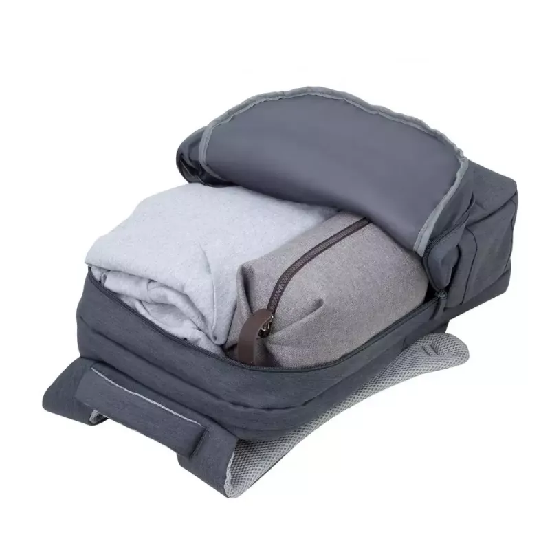 Mugursoma Rivacase 7567 43.9 cm (17.3 collas)