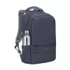 Mugursoma Rivacase 7567 43.9 cm (17.3 collas)