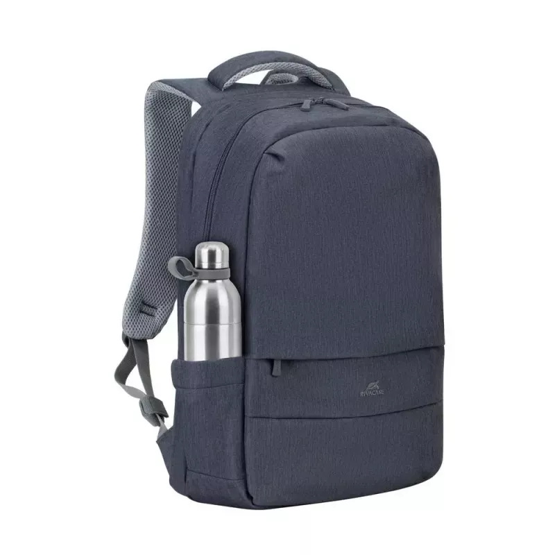 Mugursoma Rivacase 7567 43.9 cm (17.3 collas)