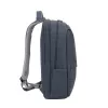 Mugursoma Rivacase 7567 43.9 cm (17.3 collas)