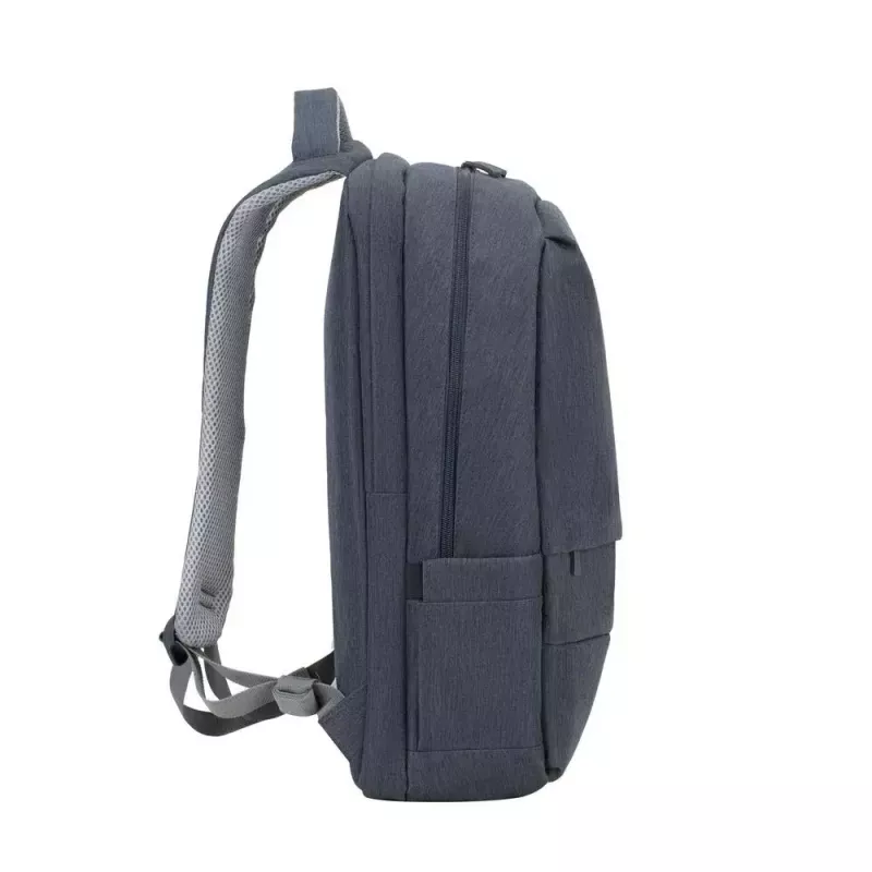 Mugursoma Rivacase 7567 43.9 cm (17.3 collas)