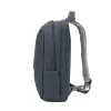 Mugursoma Rivacase 7567 43.9 cm (17.3 collas)