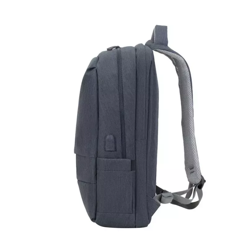 Mugursoma Rivacase 7567 43.9 cm (17.3 collas)