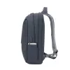 Mugursoma Rivacase 7567 43.9 cm (17.3 collas)