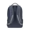 Mugursoma Rivacase 7567 43.9 cm (17.3 collas)