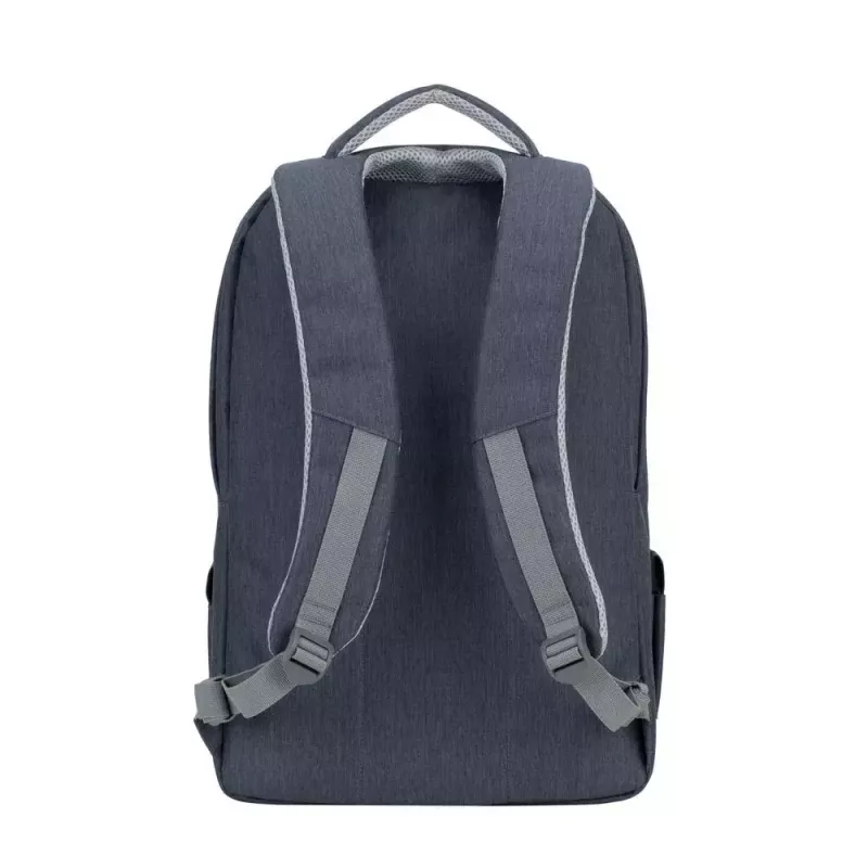 Mugursoma Rivacase 7567 43.9 cm (17.3 collas)