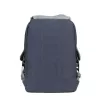 Mugursoma Rivacase 7567 43.9 cm (17.3 collas)