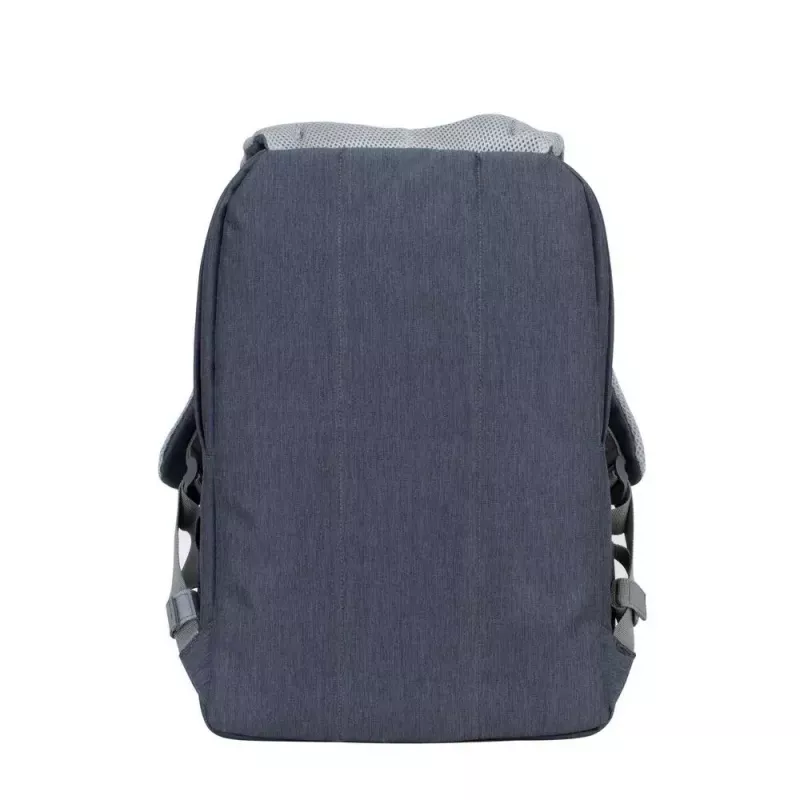 Mugursoma Rivacase 7567 43.9 cm (17.3 collas)