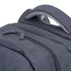 Mugursoma Rivacase 7567 43.9 cm (17.3 collas)