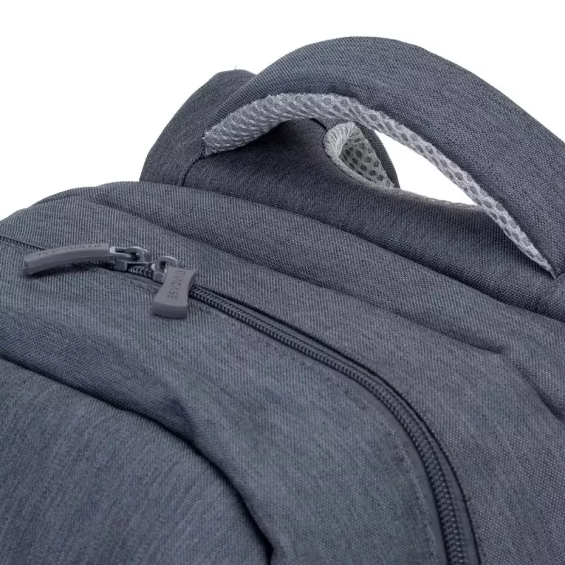 Mugursoma Rivacase 7567 43.9 cm (17.3 collas)