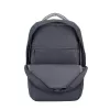 Mugursoma Rivacase 7567 43.9 cm (17.3 collas)