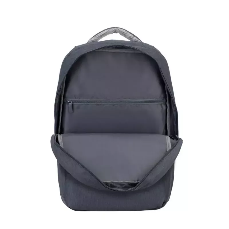 Mugursoma Rivacase 7567 43.9 cm (17.3 collas)