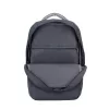 Mugursoma Rivacase 7567 43.9 cm (17.3 collas)